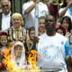 Todd Warshaw/Getty Images